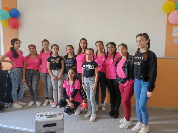 Големият финал на „Турне на красотата 2022“ ще бъде тази сряда 