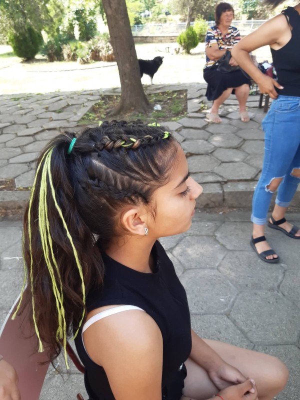 Големият финал на „Турне на красотата 2022“ ще бъде тази сряда 