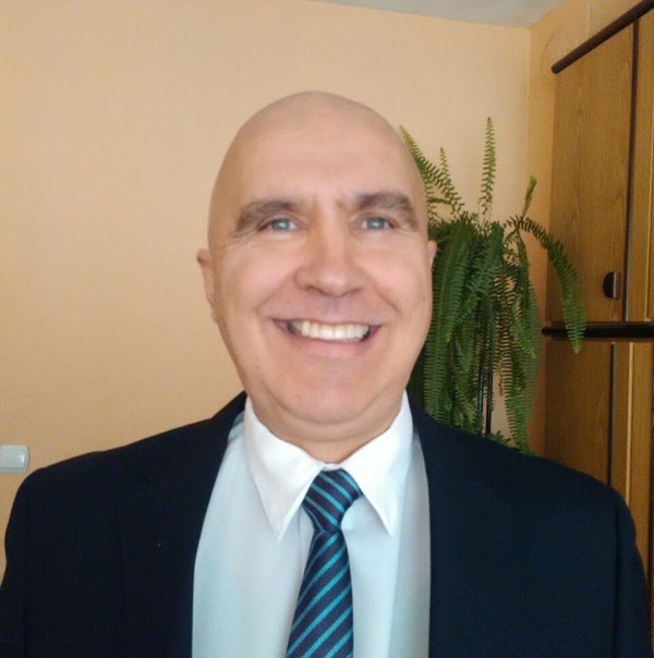 Казанлъшкият автор Милко Чочев с престижно отличие