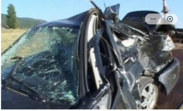 След катастрофа и кома Красимир Низамов прохожда отново по чудо, но се нуждае от скъпа операция в Турция