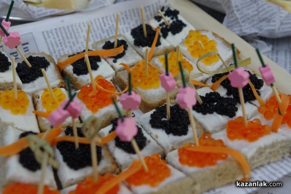 1 година бюти студио Аглая – безброй доволни клиенти, които се превърнаха в приятели