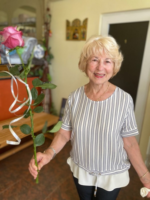 Първите два клубни брънча на Хармония СПА усмихнаха нови и стари членове