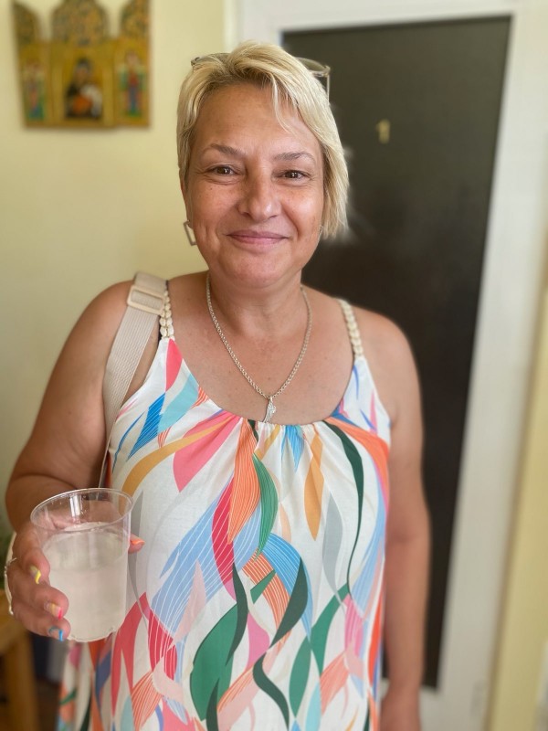 Първите два клубни брънча на Хармония СПА усмихнаха нови и стари членове