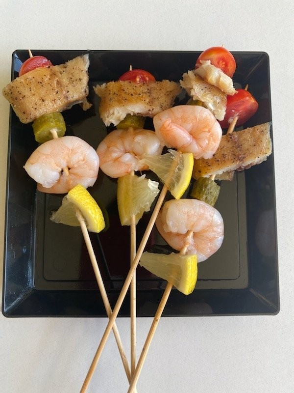 Първите два клубни брънча на Хармония СПА усмихнаха нови и стари членове