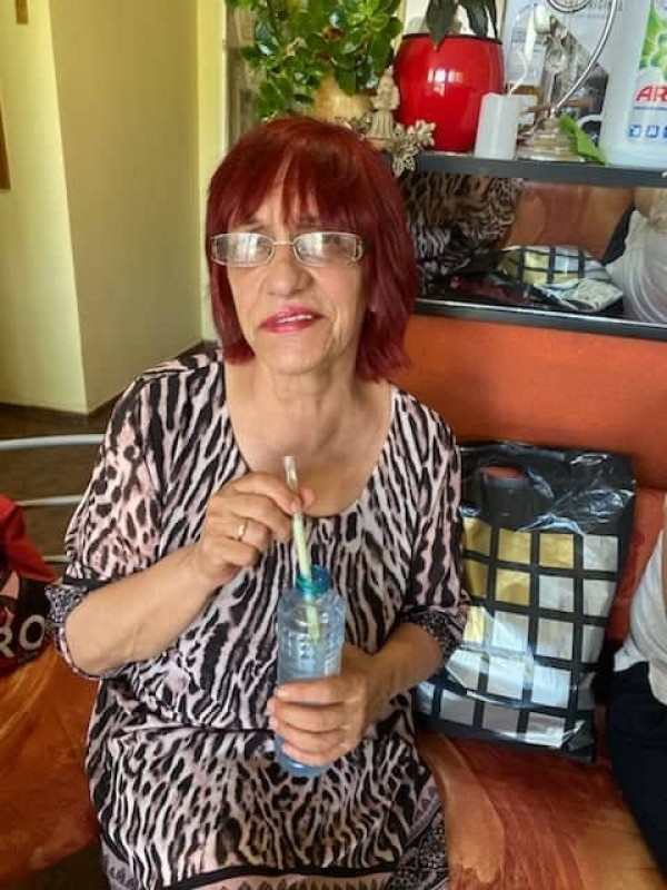 Първите два клубни брънча на Хармония СПА усмихнаха нови и стари членове