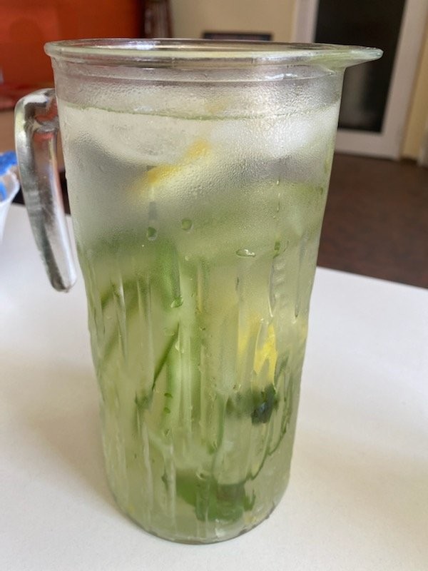 Първите два клубни брънча на Хармония СПА усмихнаха нови и стари членове