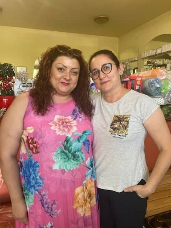 Първите два клубни брънча на Хармония СПА усмихнаха нови и стари членове