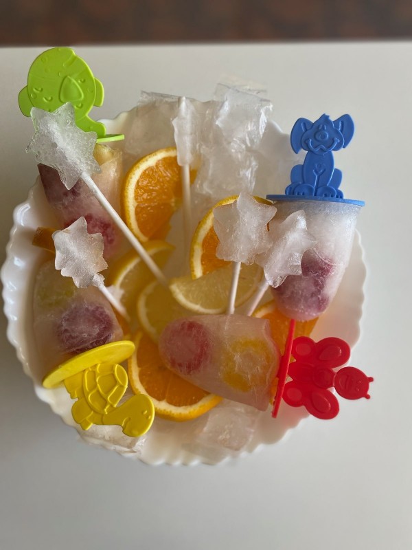 Първите два клубни брънча на Хармония СПА усмихнаха нови и стари членове