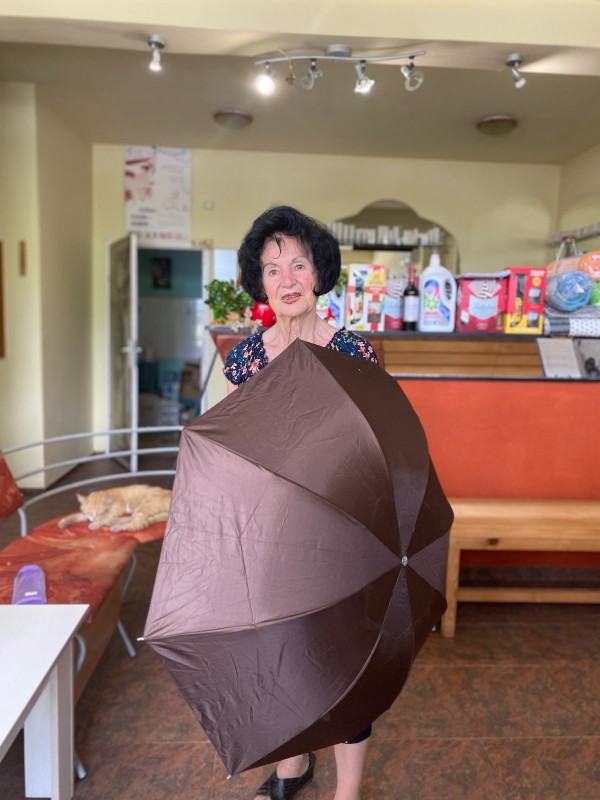 Първите два клубни брънча на Хармония СПА усмихнаха нови и стари членове