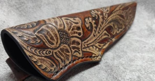 Ковачи, ножари и сарачи показаха умения на II ножарски събор в Шипка