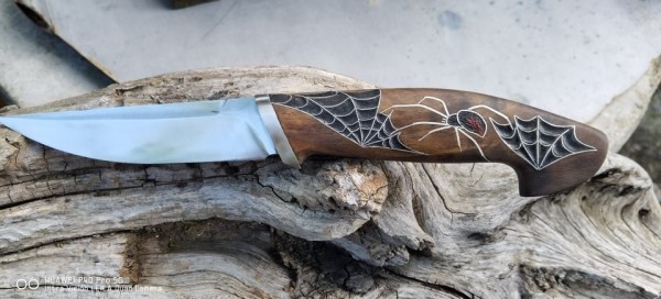 Ковачи, ножари и сарачи показаха умения на II ножарски събор в Шипка