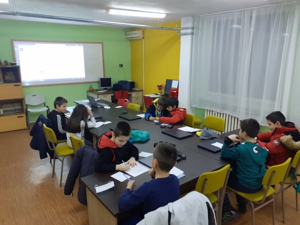 ОДК завършва успешната творческа година с 388 медала и купи