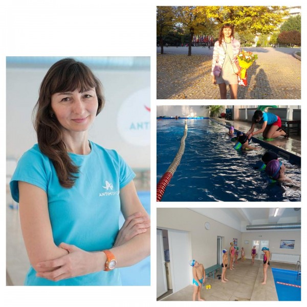 ОДК завършва успешната творческа година с 388 медала и купи