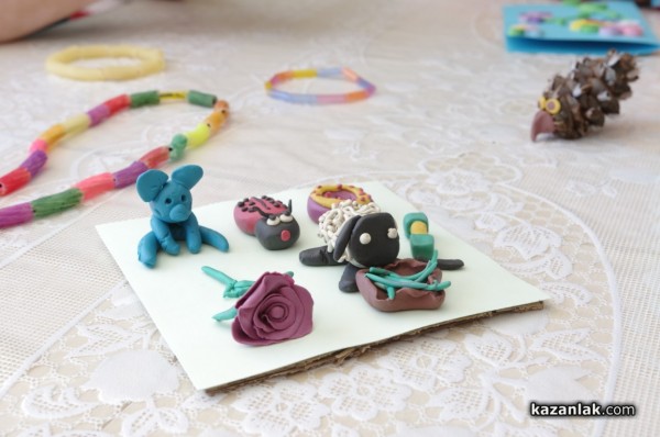 Дневният център за лица с деменция предоставя услугите си безплатно