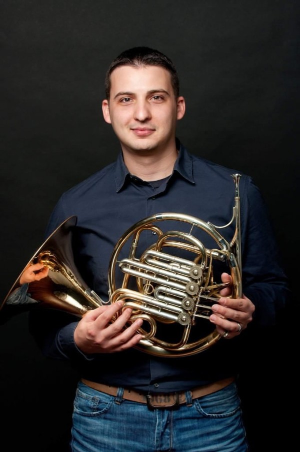 За втора поредна година Академия Роза събира таланти в Шипка 