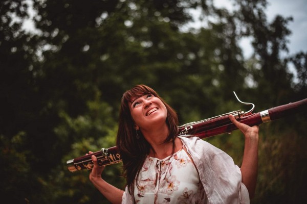 За втора поредна година Академия Роза събира таланти в Шипка 