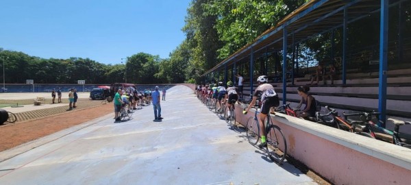 Казанлъшките колоездачи станаха вицешампиони на България за 2022 г.