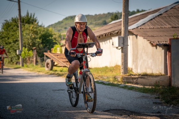 Казанлъшките състезатели от „Орлово гнездо 1957“ първенци с 5 златни и 3 сребърни медала