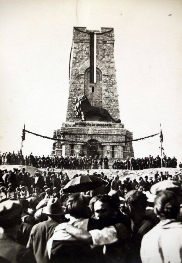 Две възстановки ще отбележат 145-та годишнина от Шипченската епопея