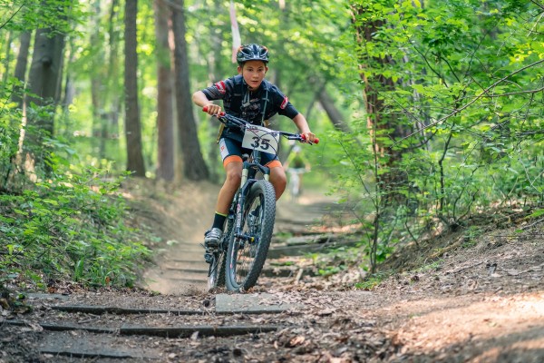 Лястовиците с отлично представяне на държавното в София