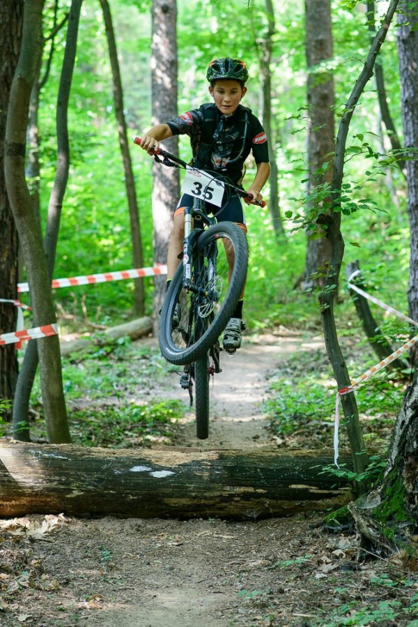 Лястовиците с отлично представяне на държавното в София