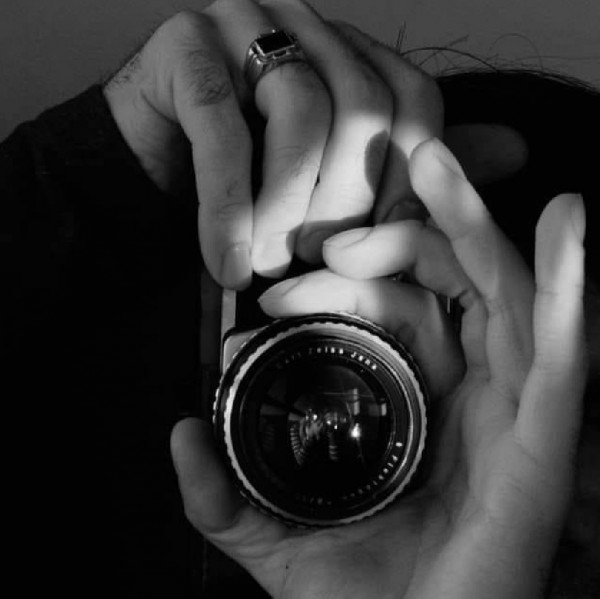 Изложба показва шест позабравени фотографски техники