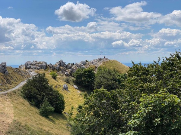 Випуски на свободата си дават юбилейна среща на Шипка в рамките на тържествата за Шипченската епопея