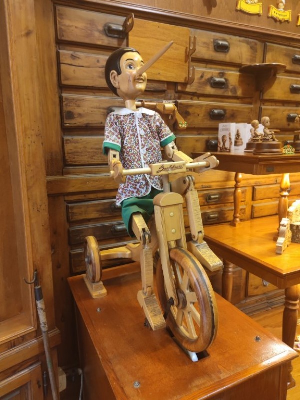 Обучителите на ИКТ Център създават мобилни приложения