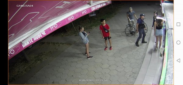 Издирват двама младежи, задигнали алкохол за 200 лв. от казанлъшки магазин