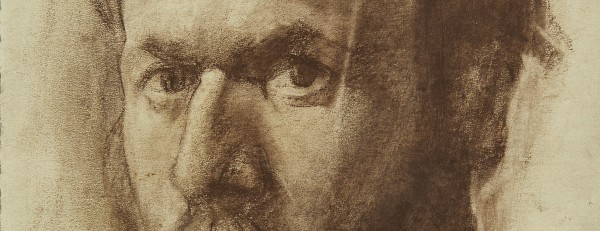 Поредицата „Събота в галерията“ с лекция посветена на 120-годишнината от рождението на художника Васил Бараков  / Новини от Казанлък