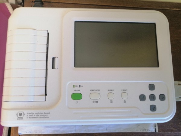 Кога, как и с какво може да ни бъде полезен манипулационния кабинет в Поликлиниката?