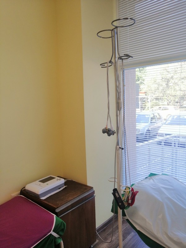 Кога, как и с какво може да ни бъде полезен манипулационния кабинет в Поликлиниката?