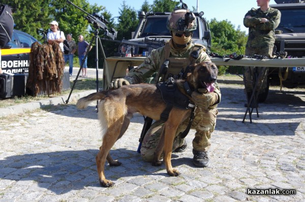 Отбелязахме 145 години от Шипченската епопея 