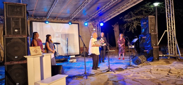 17-те Празници в долината на тракийските царе в Казанлък са официално открити