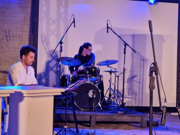 17-те Празници в долината на тракийските царе в Казанлък са официално открити