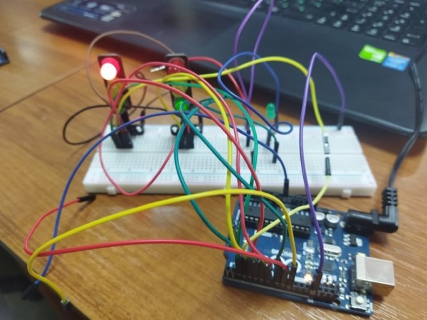 ИКТ Център записва ученици за 2022-2023 в курсове по програмиране, роботика и ИТ