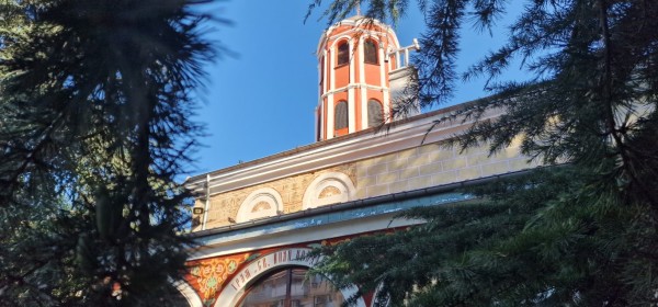 Казанлък отбеляза тържествено 137 г. от Съединението на Княжество България с Източна Румелия