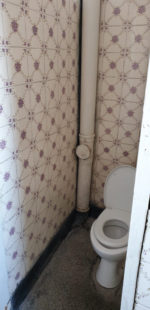 Приключи ремонта в детската градината в Розово