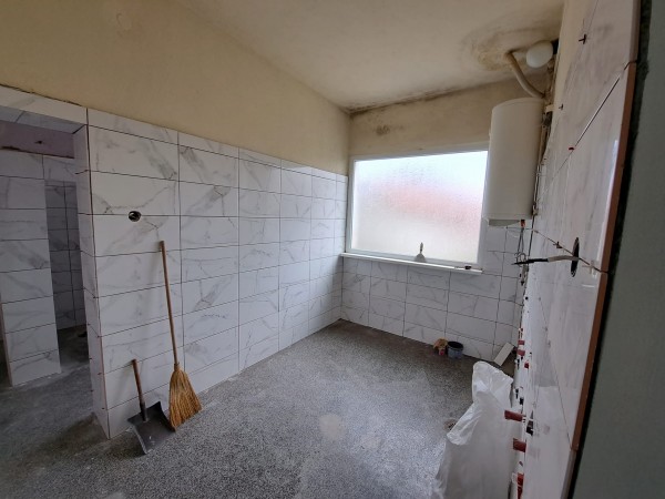 Приключи ремонта в детската градината в Розово