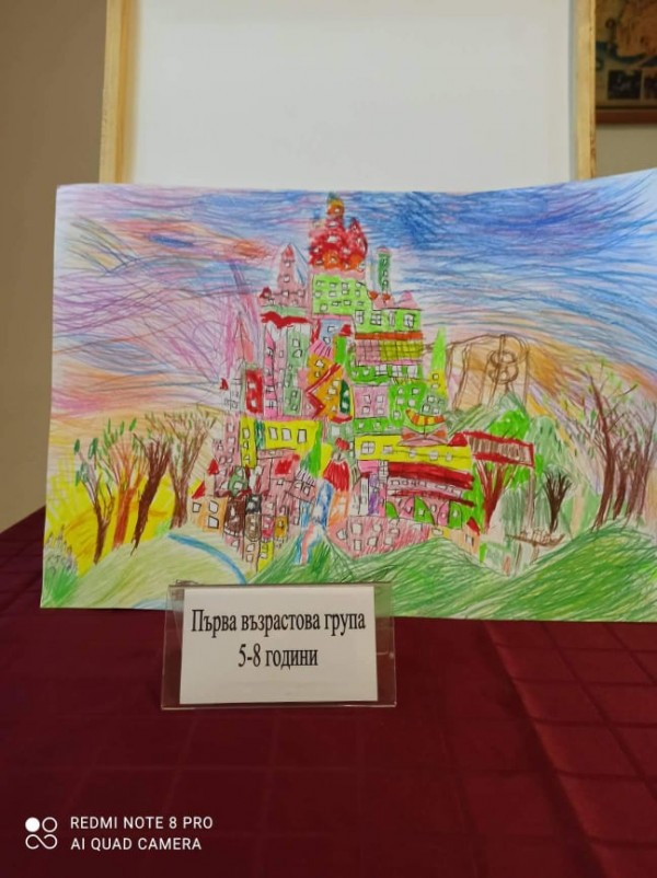 Започнаха честванията по случай 30 години от създаването на 61-ва Стрямска механизирана бригада