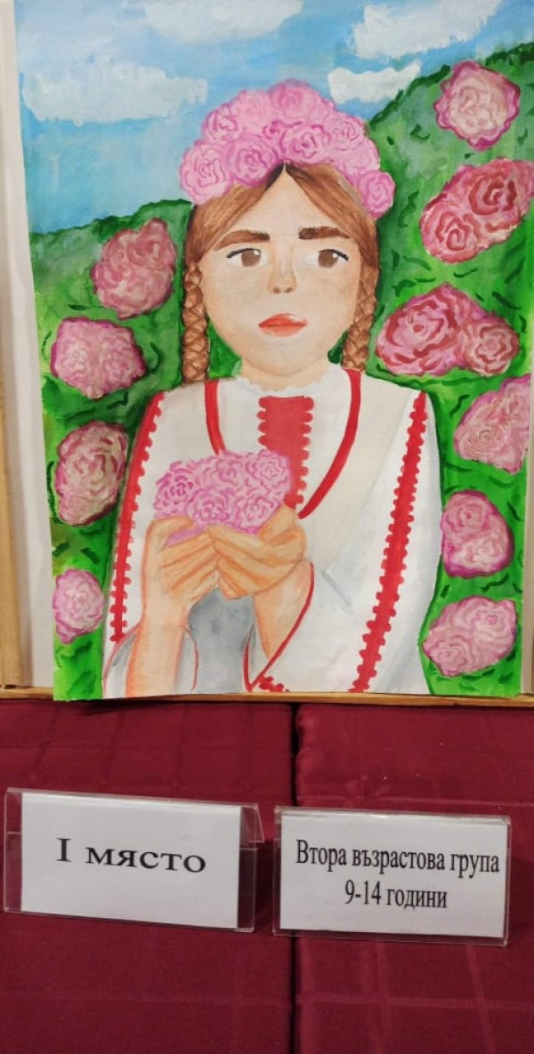 Започнаха честванията по случай 30 години от създаването на 61-ва Стрямска механизирана бригада