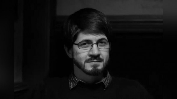 “Очи в очи с поезията“ ни среща с поета Александър Христов  / Новини от Казанлък