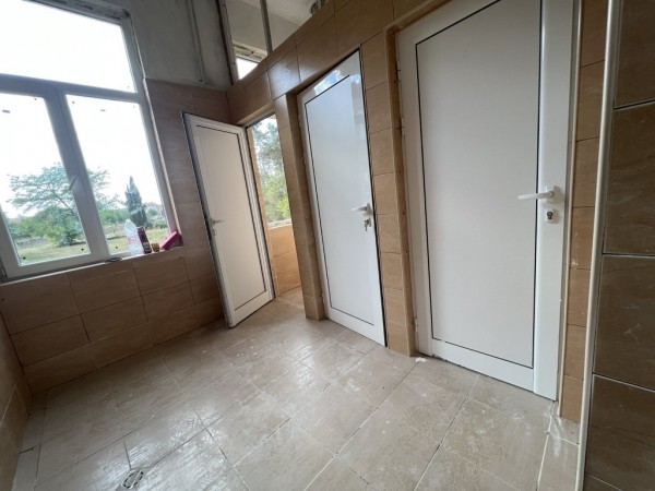 Обновени учебни и детски заведения, посрещат децата от общината на 15 септември 