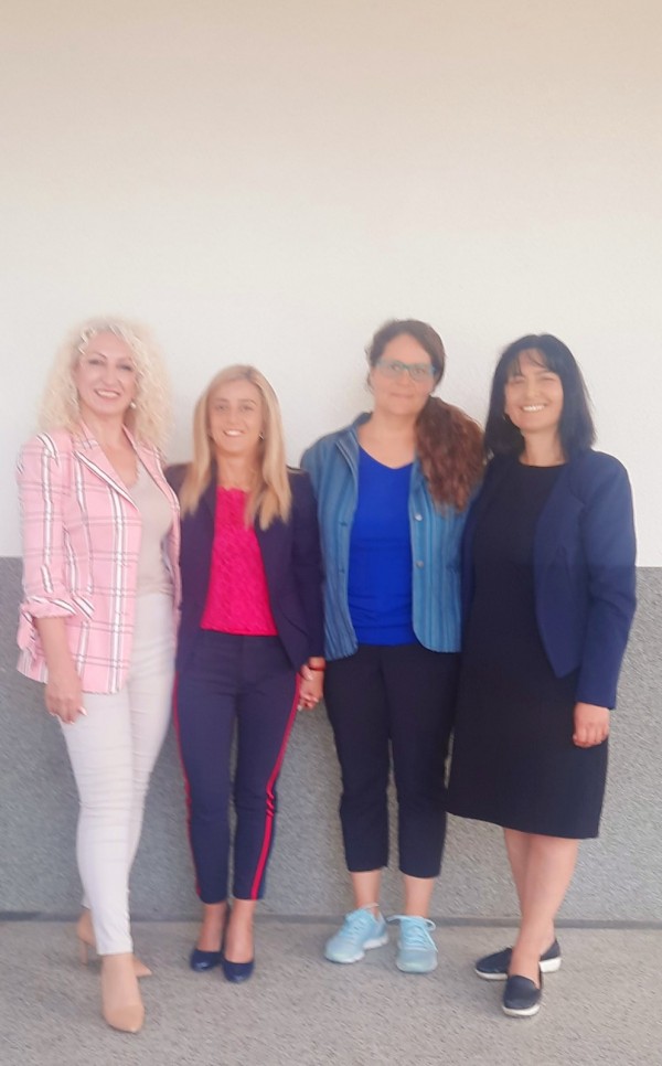 Първият звънец удари и в Шипка