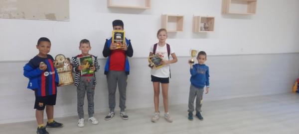 Реновираха една от залите на бившия Младежки дом в град Шипка 