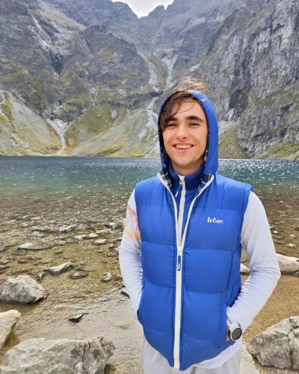 Представители на сдружение „Взаимопомощ” участваха в два младежки обмена в Полша