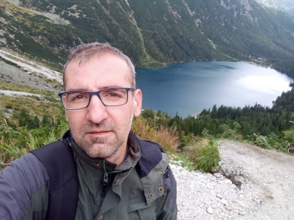 Представители на сдружение „Взаимопомощ” участваха в два младежки обмена в Полша