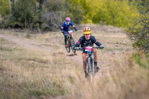 Лястовиците с нови отличия от колоездачното състезание “Купа Мургаш“