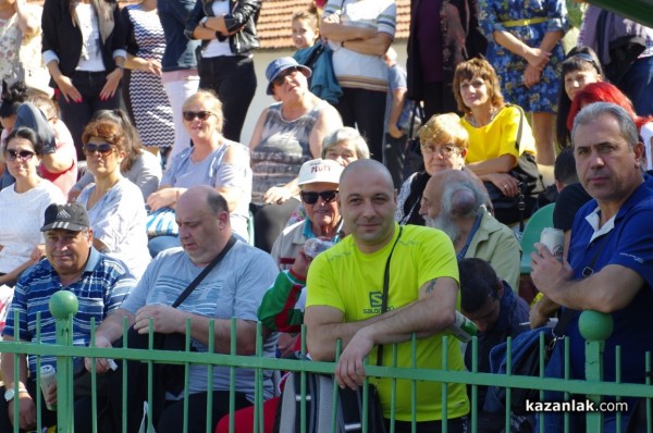 Николай Ибушев: „Арсенал“ е в стабилно финансово състояние