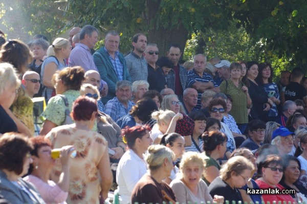 Николай Ибушев: „Арсенал“ е в стабилно финансово състояние